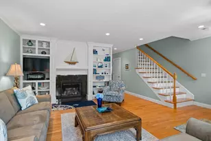 480 Main St, Falmouth, MA 02540 - Photo 6