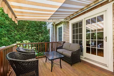 480 Main St #15, Falmouth, MA 02540 - Photo 20