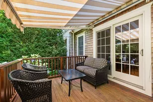 480 Main St, Falmouth, MA 02540 - Photo 20