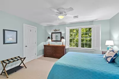 480 Main St #15, Falmouth, MA 02540 - Photo 16