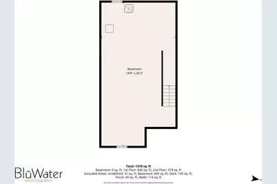 480 Main St #15, Falmouth, MA 02540 - Photo 30