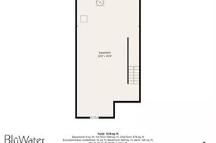 480 Main St, Falmouth, MA 02540 - Photo 30