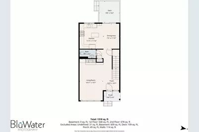 480 Main St #15, Falmouth, MA 02540 - Photo 28