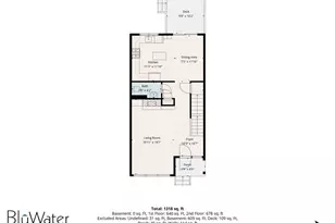 480 Main St, Falmouth, MA 02540 - Photo 28