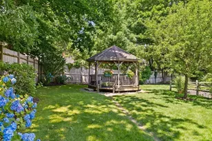 480 Main St, Falmouth, MA 02540 - Photo 22