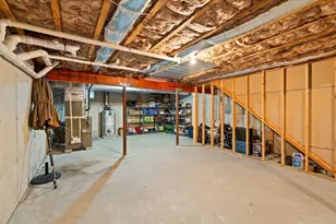 480 Main St, Falmouth, MA 02540 - Photo 18