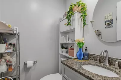 35 Shaw St, Lowell, MA 01851 - Photo 26