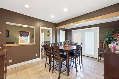 26 Paderewski Street, Chicopee, MA 01013 - Photo 14