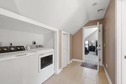 26 Paderewski Street, Chicopee, MA 01013 - Photo 26
