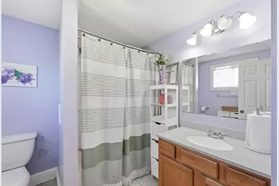 26 Paderewski Street, Chicopee, MA 01013 - Photo 16