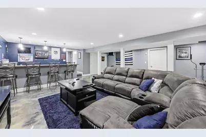 26 Paderewski Street, Chicopee, MA 01013 - Photo 20
