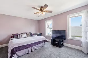 26 Paderewski St, Chicopee, MA 01013 - Photo 26