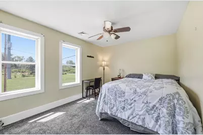 26 Paderewski Street, Chicopee, MA 01013 - Photo 24