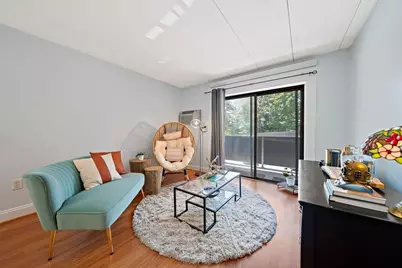 179 Presidents Ln #3J, Quincy, MA 02169 - Photo 4