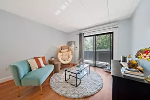 179 Presidents Ln, Quincy, MA 02169 - Photo 4