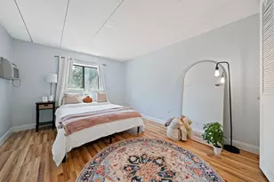 179 Presidents Ln, Quincy, MA 02169 - Photo 10