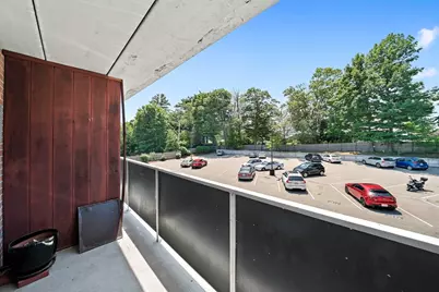 179 Presidents Ln #3J, Quincy, MA 02169 - Photo 14