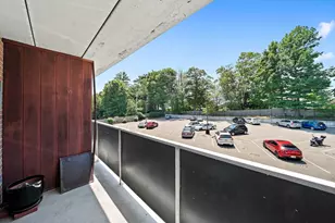 179 Presidents Ln, Quincy, MA 02169 - Photo 14