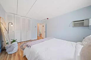 179 Presidents Ln, Quincy, MA 02169 - Photo 12