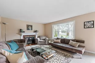 9 Spring Terrace, Shrewsbury, MA 01545 - Photo 6