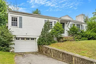 9 Spring Terrace, Shrewsbury, MA 01545 - Photo 2