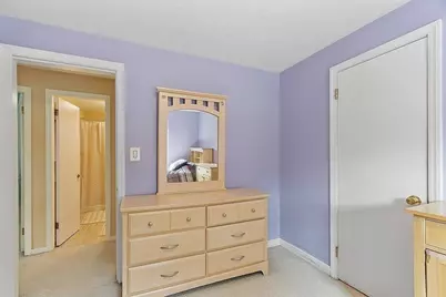 9 Spring Ter, Shrewsbury, MA 01545 - Photo 14