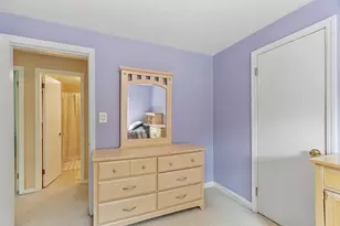 9 Spring Terrace, Shrewsbury, MA 01545 - Photo 14