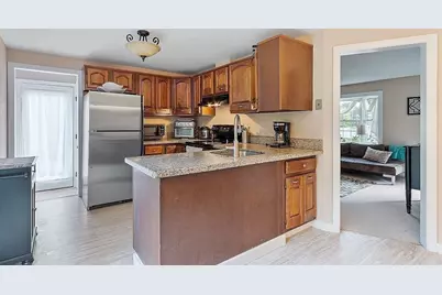 9 Spring Ter, Shrewsbury, MA 01545 - Photo 10