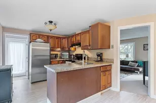 9 Spring Terrace, Shrewsbury, MA 01545 - Photo 10