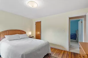 9 Spring Terrace, Shrewsbury, MA 01545 - Photo 12