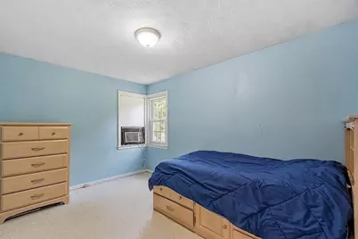 9 Spring Ter, Shrewsbury, MA 01545 - Photo 16