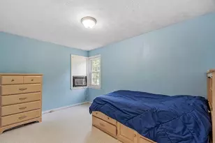 9 Spring Terrace, Shrewsbury, MA 01545 - Photo 16