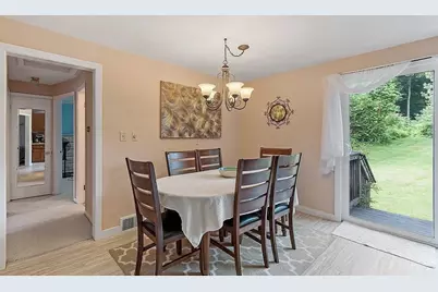 9 Spring Ter, Shrewsbury, MA 01545 - Photo 8