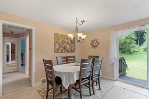 9 Spring Terrace, Shrewsbury, MA 01545 - Photo 8