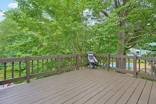 33 Brimstone Way, Ashland, MA 01721 - Photo 16