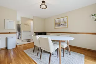 33 Brimstone Way, Ashland, MA 01721 - Photo 6