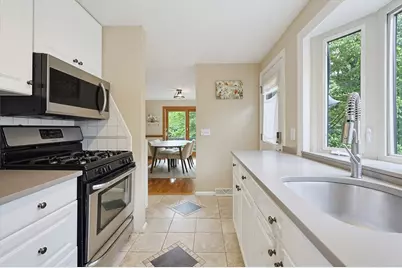 33 Brimstone Way, Ashland, MA 01721 - Photo 4