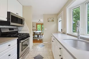 33 Brimstone Way, Ashland, MA 01721 - Photo 4
