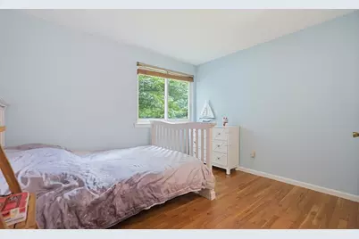 33 Brimstone Way, Ashland, MA 01721 - Photo 12