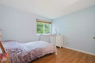 33 Brimstone Way, Ashland, MA 01721 - Photo 12