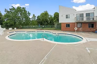 400 Governors Drive #39, Winthrop, MA 02152 - Photo 4