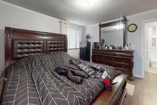 400 Governors Dr, Winthrop, MA 02152 - Photo 8
