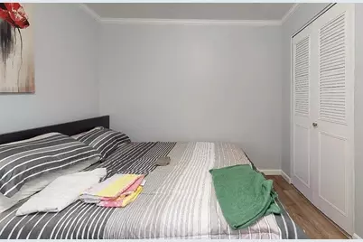 400 Governors Drive #39, Winthrop, MA 02152 - Photo 12