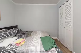400 Governors Dr, Winthrop, MA 02152 - Photo 12