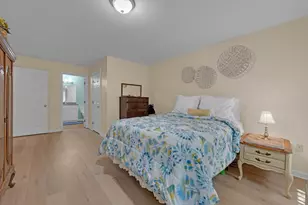 70 Steeple View, Sturbridge, MA 01566 - Photo 12