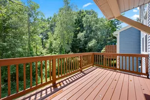70 Steeple View, Sturbridge, MA 01566 - Photo 18