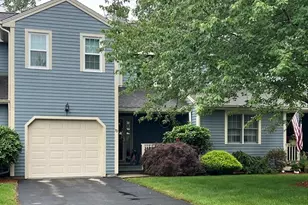70 Steeple View, Sturbridge, MA 01566 - Photo 1