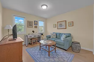 70 Steeple View, Sturbridge, MA 01566 - Photo 16