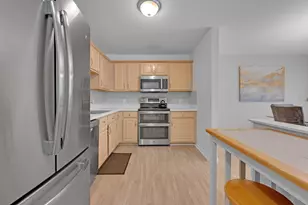 70 Steeple View, Sturbridge, MA 01566 - Photo 8