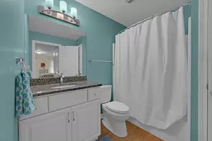 70 Steeple View, Sturbridge, MA 01566 - Photo 14